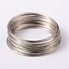 Memory Wire X-TWIR-H022-P-1