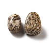 Natural Feldspar Beads G-G979-A11-2