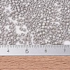 MIYUKI Delica Beads X-SEED-J020-DB1538-4