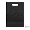Rectangle Paper Bags ABAG-I005-01B-03-5