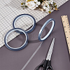 33M PET High Temperature Resistant Tape TOOL-GF0003-17B-02-4