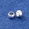 Brass Crimp Beads J0JMN022-3