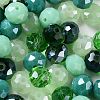 Glass Beads EGLA-A034-SM10mm-11-2