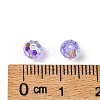 Preciosa® Crystal Beads X-PRC-BB5-20310-200-5