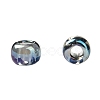 TOHO 11/0 Round Beads SEED-JPTR11-0176B-3