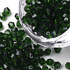 Imitation 5301 Bicone Beads GLAA-F026-A24-1