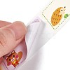 Adhesive Labels Picture Stickers DIY-M035-01C-3