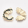 Alloy Pendants for Teachers' Day X-ENAM-S115-122-2
