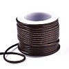 Korean Waxed Polyester Cords X-YC-Q006-2.0mm-11-3
