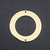 201 Stainless Steel Links Connectors STAS-N090-LA202-1