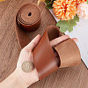 PU Imitation Leather Cord LC-WH0006-06C-06-3