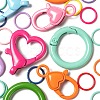 DIY Keychain Making Kit FIND-LS0001-46-4