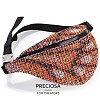 Preciosa® MAXIMA Crystal No Hotfix Flatback Stones Y-PRC-NSS6-90350-5