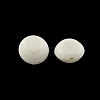 Acrylic Beads SACR-S756-08-2