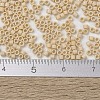 MIYUKI Delica Beads X-SEED-J020-DB1591-4