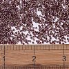 MIYUKI Delica Beads SEED-X0054-DB1242-4