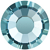Preciosa® MAXIMA Crystal No Hotfix Flatback Stones Y-PRC-NSS16-30010-3