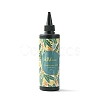 UV Glue and Bottles DIY-YWC0001-89B-1