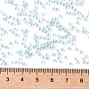 TOHO 11/0 Round Beads SEED-JPTR11-0918-4