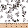 6/0 Glass Seed Beads SEED-A014-4mm-137B-4