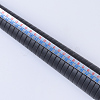 4 Types Measuring Size Plastic Ring Size Sticks TOOL-R106-05-3