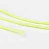 Nylon Braided Threads NWIR-K022-0.8mm-12-3