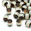 Resin Beads RESI-T001-10x10-B01-1