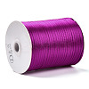 Double Face Satin Ribbon RC3mmY034-2