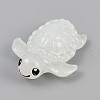 Luminous Resin Tortoise Display Decorations RESI-CJC0012-31H-2
