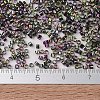 MIYUKI Delica Beads X-SEED-J020-DB2205-4