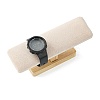 T-Bar Microfiber Cloth Display Stands ODIS-I002-01A-5