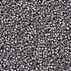 MIYUKI Delica Beads X-SEED-J020-DB0321-3