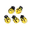 Handmade Lampwork Beads LAMP-R004-04-07-1