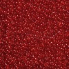 Glass Seed Beads X2-SEED-A004-3mm-5-2