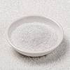 MIYUKI Round Rocailles Beads LS-X-SEED-G009-RR0528-3