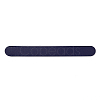 Imitation Leather Bag Strap Padding FIND-WH0002-21G-2