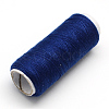 402 Polyester Sewing Thread Cords for Cloth or DIY Craft OCOR-R027-32-1