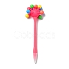 Plastic Diamond Painting Point Drill Pen DIY-H156-06A-1