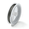 Tiger Tail Wire TWIR-70R0.3MM-1-2