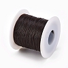 Imported Elastic Crystal Thread CT-WH0001-0.8mm-01-3