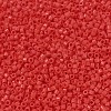 MIYUKI Delica Beads SEED-JP0008-DB0727-3