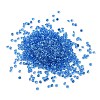 Cubic Zirconia Cabochons ZIRC-K090-1.3mm-01G-2