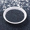 MIYUKI Round Rocailles Beads SEED-G007-RR2009-2