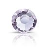 Preciosa® MAXIMA Crystal No Hotfix Flatback Stones Y-PRC-NSS10-20110-2
