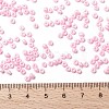 MIYUKI Round Rocailles Beads X-SEED-G008-RR0428-4