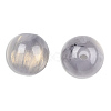 Resin Beads RESI-N034-15-X10-1
