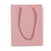 Kraft Paper Bags CARB-G004-B05-2
