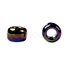 TOHO 15/0 Round Beads X-SEED-TR15-0086-3
