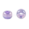 TOHO 11/0 Round Beads SEED-JPTR11-0916-3