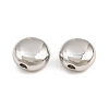Brass Beads KK-CBA78C7-21P-2